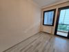 AKÇAY ALTINKUM SATILIK DAİRE / YENİ / ORTA KAT / DENİZE YAKIN