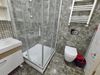 AKÇAY ALTINKUM SATILIK DAİRE / YENİ / ORTA KAT / DENİZE YAKIN