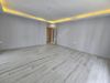 AKÇAY ALTINKUM SATILIK DAİRE / YENİ / ORTA KAT / DENİZE YAKIN