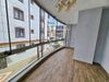 AKÇAY ALTINKUM SATILIK DAİRE / YENİ / ORTA KAT / DENİZE YAKIN