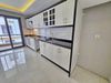 AKÇAY ALTINKUM SATILIK DAİRE / YENİ / ORTA KAT / DENİZE YAKIN