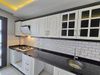 AKÇAY ALTINKUM SATILIK DAİRE / YENİ / ORTA KAT / DENİZE YAKIN