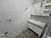 AKÇAY ALTINKUM SATILIK DAİRE / YENİ / ORTA KAT / DENİZE YAKIN