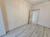 AKÇAY ALTINKUM SATILIK DAİRE / YENİ / ORTA KAT / DENİZE YAKIN