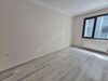 AKÇAY ALTINKUM SATILIK DAİRE / YENİ / ORTA KAT / DENİZE YAKIN