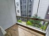 AKÇAY ALTINKUM SATILIK DAİRE / YENİ / ORTA KAT / DENİZE YAKIN