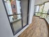 AKÇAY ALTINKUM SATILIK DAİRE / YENİ / ORTA KAT / DENİZE YAKIN
