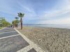 AKÇAY ALTINKUM SATILIK DAİRE / YENİ / ORTA KAT / DENİZE YAKIN