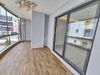 AKÇAY ALTINKUM SATILIK DAİRE / YENİ / ORTA KAT / DENİZE YAKIN