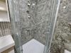 AKÇAY ALTINKUM SATILIK DAİRE / YENİ / ORTA KAT / DENİZE YAKIN