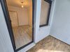 AKÇAY ALTINKUM SATILIK DAİRE / YENİ / ORTA KAT / DENİZE YAKIN
