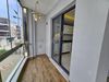 AKÇAY ALTINKUM SATILIK DAİRE / YENİ / ORTA KAT / DENİZE YAKIN
