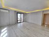 AKÇAY ALTINKUM SATILIK DAİRE / YENİ / ORTA KAT / DENİZE YAKIN