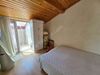 ALTINOLUK SATILIK DUBLEKS DAİRE / HAVUZLU SİTEDE / DENİZE YAKIN / DENİZ MANZARALI