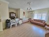 ALTINOLUK SATILIK DUBLEKS DAİRE / HAVUZLU SİTEDE / DENİZE YAKIN / DENİZ MANZARALI