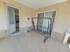 ALTINOLUK SATILIK DUBLEKS DAİRE / HAVUZLU SİTEDE / DENİZE YAKIN / DENİZ MANZARALI