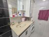 ALTINOLUK SATILIK DUBLEKS DAİRE / HAVUZLU SİTEDE / DENİZE YAKIN / DENİZ MANZARALI