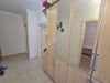 ALTINOLUK SATILIK DUBLEKS DAİRE / HAVUZLU SİTEDE / DENİZE YAKIN / DENİZ MANZARALI