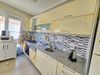 ALTINOLUK SATILIK DUBLEKS DAİRE / HAVUZLU SİTEDE / DENİZE YAKIN / DENİZ MANZARALI