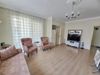 ALTINOLUK SATILIK DUBLEKS DAİRE / HAVUZLU SİTEDE / DENİZE YAKIN / DENİZ MANZARALI