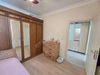 ALTINOLUK SATILIK DUBLEKS DAİRE / HAVUZLU SİTEDE / DENİZE YAKIN / DENİZ MANZARALI