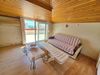 ALTINOLUK SATILIK DUBLEKS DAİRE / HAVUZLU SİTEDE / DENİZE YAKIN / DENİZ MANZARALI