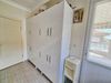 ALTINOLUK SATILIK DUBLEKS DAİRE / HAVUZLU SİTEDE / DENİZE YAKIN / DENİZ MANZARALI