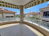 ALTINOLUK SATILIK DUBLEKS DAİRE / HAVUZLU SİTEDE / DENİZE YAKIN / DENİZ MANZARALI