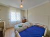 ALTINOLUK SATILIK DUBLEKS DAİRE / HAVUZLU SİTEDE / DENİZE YAKIN / DENİZ MANZARALI