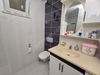 ALTINOLUK SATILIK DUBLEKS DAİRE / HAVUZLU SİTEDE / DENİZE YAKIN / DENİZ MANZARALI
