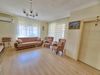 ALTINOLUK SATILIK DUBLEKS DAİRE / HAVUZLU SİTEDE / DENİZE YAKIN / DENİZ MANZARALI