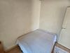 ALTINOLUK SATILIK DUBLEKS DAİRE / HAVUZLU SİTEDE / DENİZE YAKIN / DENİZ MANZARALI