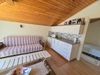 ALTINOLUK SATILIK DUBLEKS DAİRE / HAVUZLU SİTEDE / DENİZE YAKIN / DENİZ MANZARALI