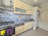 ALTINOLUK SATILIK DUBLEKS DAİRE / HAVUZLU SİTEDE / DENİZE YAKIN / DENİZ MANZARALI