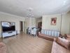 ALTINOLUK SATILIK DUBLEKS DAİRE / HAVUZLU SİTEDE / DENİZE YAKIN / DENİZ MANZARALI