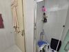 ALTINOLUK SATILIK DUBLEKS DAİRE / HAVUZLU SİTEDE / DENİZE YAKIN / DENİZ MANZARALI