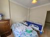 ALTINOLUK SATILIK DUBLEKS DAİRE / HAVUZLU SİTEDE / DENİZE YAKIN / DENİZ MANZARALI