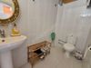 ALTINOLUK SATILIK DUBLEKS DAİRE / HAVUZLU SİTEDE / DENİZE YAKIN / DENİZ MANZARALI