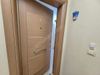 ALTINOLUK SATILIK DUBLEKS DAİRE / HAVUZLU SİTEDE / DENİZE YAKIN / DENİZ MANZARALI