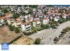 KÜÇÜKKUYU DENİZE SIFIR SATILIK ARSA / İMARLI / TURİZM YATIRIMA U