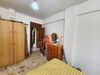 ALTINOLUK EŞYALI KİRALIK DAİRE / SAHİLDE / DENİZE 100 METRE / DENİZ MANZARALI