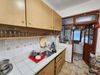 ALTINOLUK EŞYALI KİRALIK DAİRE / SAHİLDE / DENİZE 100 METRE / DENİZ MANZARALI