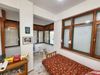 ALTINOLUK EŞYALI KİRALIK DAİRE / SAHİLDE / DENİZE 100 METRE / DENİZ MANZARALI