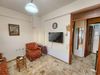 ALTINOLUK EŞYALI KİRALIK DAİRE / SAHİLDE / DENİZE 100 METRE / DENİZ MANZARALI