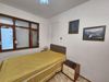 ALTINOLUK EŞYALI KİRALIK DAİRE / SAHİLDE / DENİZE 100 METRE / DENİZ MANZARALI