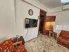 ALTINOLUK EŞYALI KİRALIK DAİRE / SAHİLDE / DENİZE 100 METRE / DENİZ MANZARALI