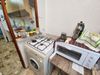 ALTINOLUK EŞYALI KİRALIK DAİRE / SAHİLDE / DENİZE 100 METRE / DENİZ MANZARALI