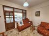 ALTINOLUK EŞYALI KİRALIK DAİRE / SAHİLDE / DENİZE 100 METRE / DENİZ MANZARALI