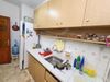 ALTINOLUK EŞYALI KİRALIK DAİRE / SAHİLDE / DENİZE 100 METRE / DENİZ MANZARALI