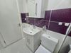 AKÇAY ALTINKUM SATILIK DAİRE / DENİZE 100 METRE / BAHÇELİ